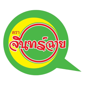 logo-4